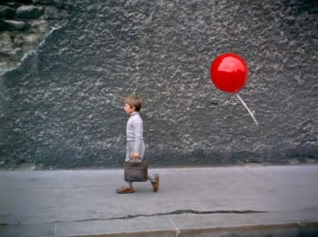 the-red-balloon-16